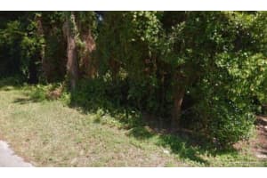 1778 Parrsboro Street, Palm Bay, FL 32907 - MLS#1070594