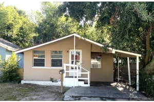 1700 Atlantic Avenue, Cocoa Beach, FL 32931 - MLS#1070595