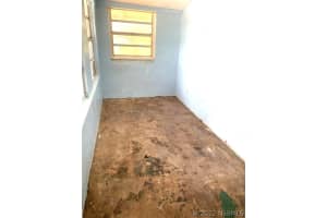 1700 Atlantic Avenue, Cocoa Beach, FL 32931 - MLS#1070595