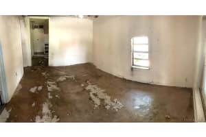 1700 Atlantic Avenue, Cocoa Beach, FL 32931 - MLS#1070595