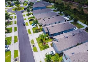 1835 Harbor Point Drive, Merritt Island, FL 32952 - MLS#1070596