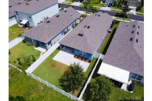 1835 Harbor Point Drive, Merritt Island, FL 32952 - MLS#1070596