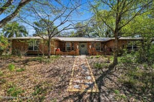 280 Naylor Street, Palm Bay, FL 32907 - MLS#1070597