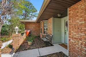 280 Naylor Street, Palm Bay, FL 32907 - MLS#1070597