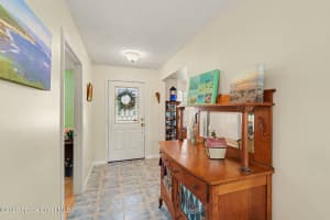 280 Naylor Street, Palm Bay, FL 32907 - MLS#1070597