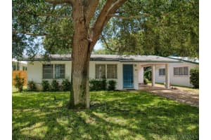 1860 Long Iron Drive, Rockledge, FL 32955 - MLS#1070598