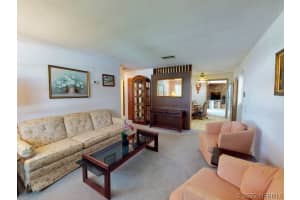 1860 Long Iron Drive, Rockledge, FL 32955 - MLS#1070598