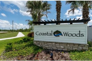 2224 Middlebury Drive, Palm Bay, FL 32909 - MLS#1070605