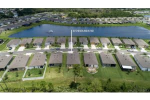 2224 Middlebury Drive, Palm Bay, FL 32909 - MLS#1070605