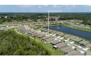 2224 Middlebury Drive, Palm Bay, FL 32909 - MLS#1070605