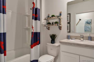 6989 Dahlia Drive, Cocoa, FL 32927 - MLS#1070607