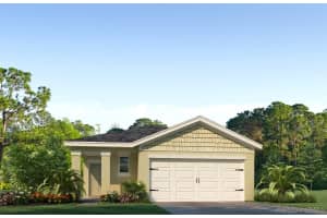 8206 Lyside Drive, Melbourne, FL 32940 - MLS#1070608