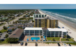 1302 June Night Street, Titusville, Fl 32780, Titusville