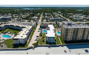 1302 June Night Street, Titusville, FL 32780 - MLS#1070610