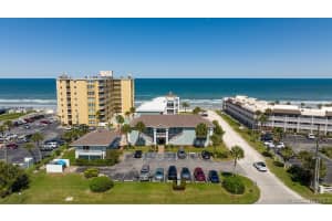 1302 June Night Street, Titusville, FL 32780 - MLS#1070610