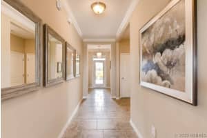 693 Law Street, Melbourne, FL 32935 - MLS#1070615