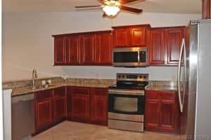 2226 Kamin Drive, Melbourne, FL 32940 - MLS#1070617