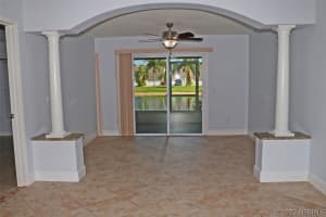 2226 Kamin Drive, Melbourne, FL 32940 - MLS#1070617