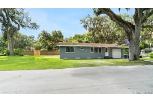 824 Thuringer Street, Palm Bay, FL 32907 - MLS#1070618
