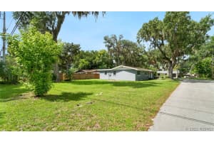 824 Thuringer Street, Palm Bay, FL 32907 - MLS#1070618