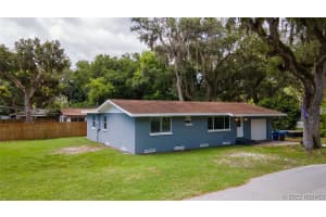 824 Thuringer Street, Palm Bay, FL 32907 - MLS#1070618