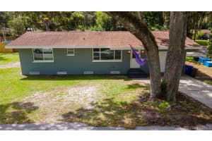 824 Thuringer Street, Palm Bay, FL 32907 - MLS#1070618