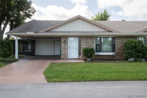 793 Bianca Drive, Palm Bay, FL 32905 - MLS#1070620