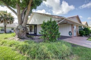 793 Bianca Drive, Palm Bay, FL 32905 - MLS#1070620