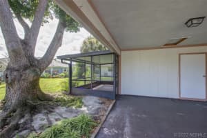 793 Bianca Drive, Palm Bay, FL 32905 - MLS#1070620