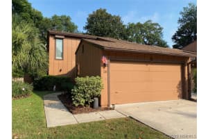 2131 Myla Lane, Melbourne, FL 32935 Sold 03/27/26