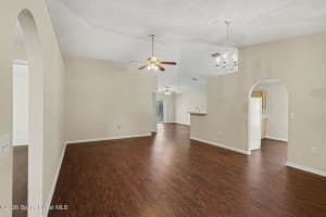 2131 Myla Lane, Melbourne, FL 32935 Sold 03/27/26