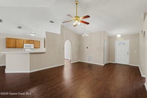 2131 Myla Lane, Melbourne, FL 32935 Sold 03/27/26