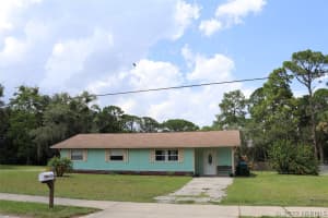 1150 Morse Avenue, Titusville, FL 32796 - MLS#1070622