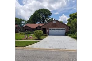 1323 Gem Circle, Rockledge, FL 32955 - MLS#1070623