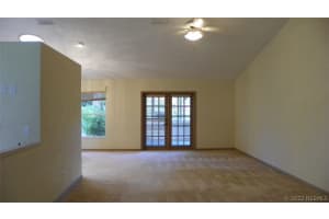 1323 Gem Circle, Rockledge, FL 32955 - MLS#1070623