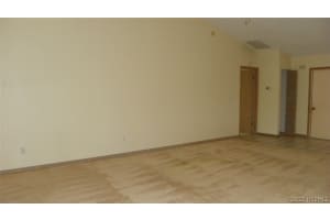 1323 Gem Circle, Rockledge, FL 32955 - MLS#1070623