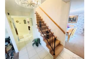 225 Strand Drive, Melbourne Beach, FL 32951 - MLS#1070624