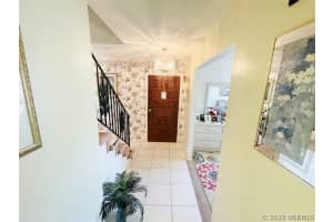 225 Strand Drive, Melbourne Beach, FL 32951 - MLS#1070624