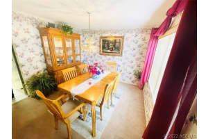 225 Strand Drive, Melbourne Beach, FL 32951 - MLS#1070624