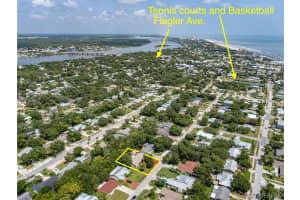 1028 Soleway Avenue, Palm Bay, FL 32907 - MLS#1070627