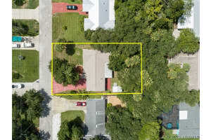 1028 Soleway Avenue, Palm Bay, FL 32907 - MLS#1070627