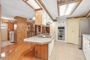 1813 Coco Plum Street, Palm Bay, FL 32905 - MLS#1070629