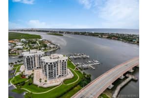 215 Sand Pine Road, Indialantic, Fl 32903, Indialantic