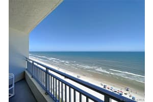 2106 Dryden Court, Melbourne, FL 32935 - MLS#1070631