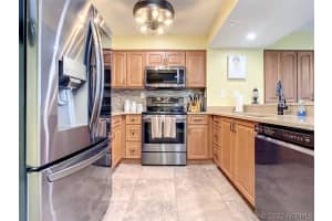 2106 Dryden Court, Melbourne, FL 32935 - MLS#1070631