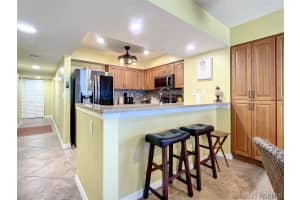 2106 Dryden Court, Melbourne, FL 32935 - MLS#1070631