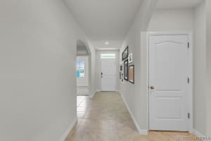 2613 Palmbrooke Way, Edgewater, Florida Sold 03/22/23