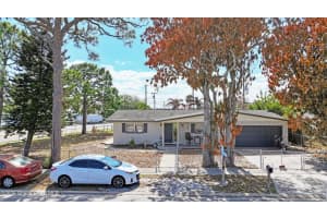 1300 Lester Court, Merritt Island, FL 32952 - MLS#1070633