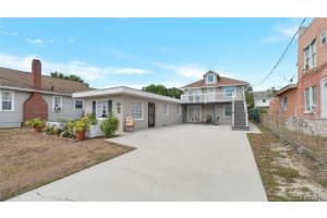 1508 Miramar Avenue, Indialantic, FL 32903 - MLS#1070635