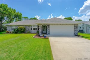 1515 Kylar Drive, Palm Bay, FL 32907 - MLS#1070636